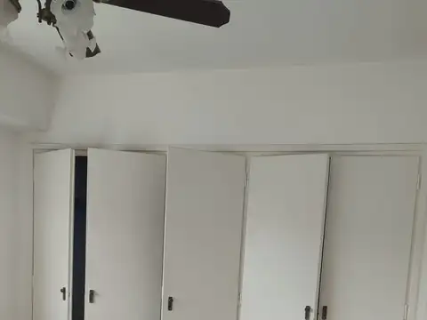 Departamento en Alquiler 55 años