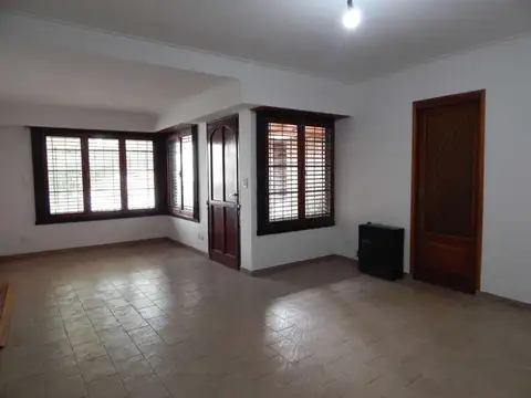 Casa en venta Casco La Plata
