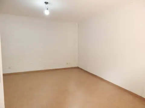 Casa en Venta en Barrio Norte, USD 139.000