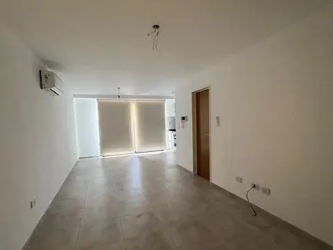 Departamento en Alquiler al Sur