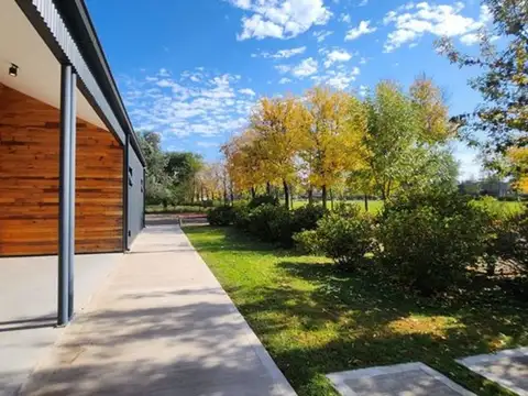Terreno en Venta de 1000,0 m2