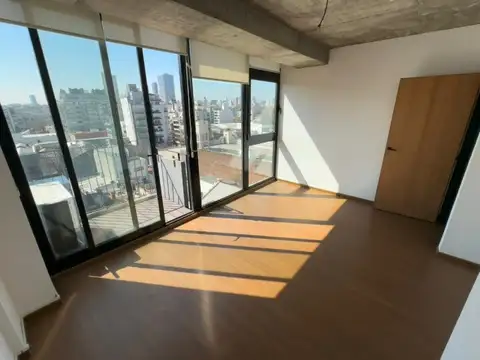 Oficina en Venta en Palermo, USD 400.000