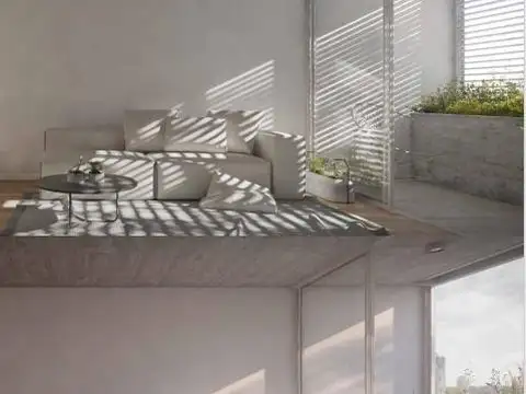 Departamento en Venta en Abasto, USD 85.000