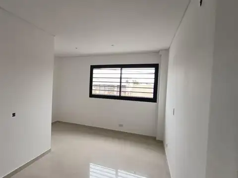 Oficinas, apto profesional, comercial, showroom
