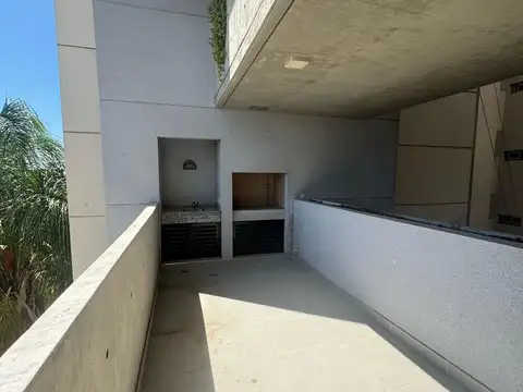 Departamento en Venta en San Lorenzo, USD 90.000