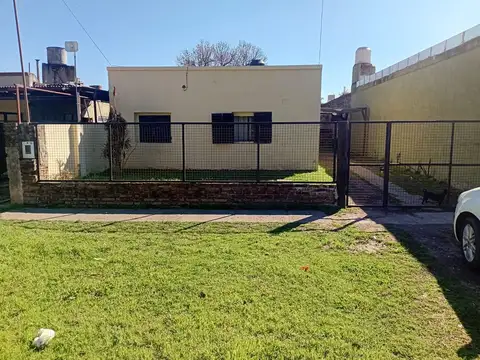 Casa en Venta en Parana, Paraná