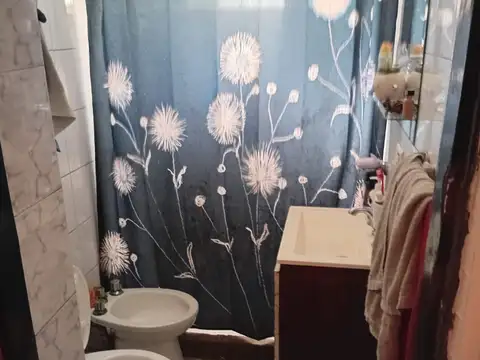 Casa en Venta 66 años