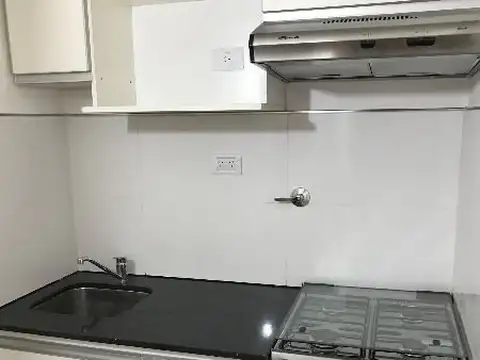 Departamento en Venta en Flores, USD 55.000