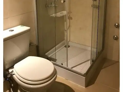 Varela 300