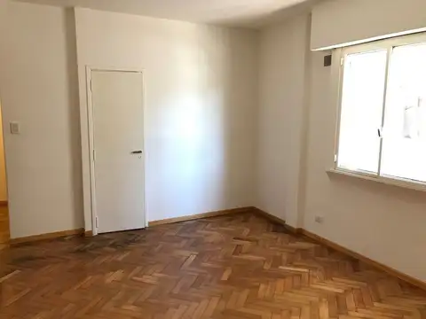 Departamento en Venta al Noroeste