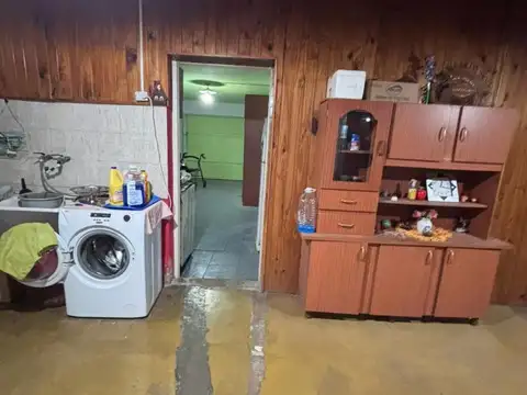 CASA EN VENTA NEUQUEN