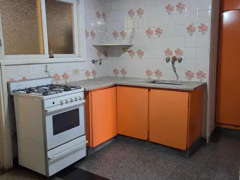 Departamento en Alquiler en Nuñez, $ 1.550.000