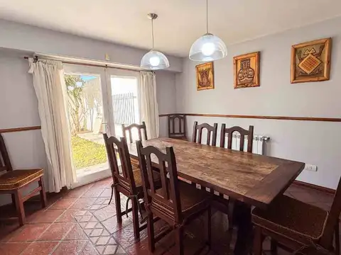 Casa en Venta en Constitución, USD 249.000