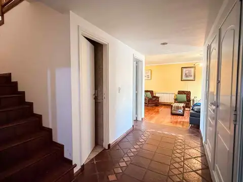 Casa en Venta 25 años