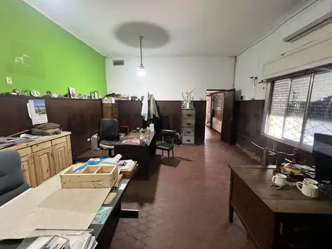 Galpon en Venta 46 años