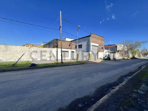 Rivadavia , Piso 0
