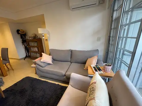DEPARTAMENTO 3 AMBIENTES - LOMAS DE ZAMORA - OESTE, GRAN BS. AS. SUR