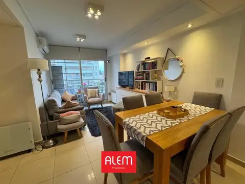 Departamento en Venta en Lomas de Zamora, Partido de Lomas de Zamora
