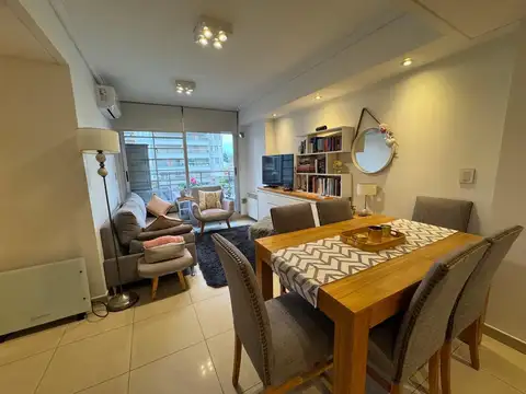 Departamento en Venta en Lomas de Zamora, USD 197.000