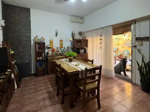 Casa en Venta en Victoria, USD 210.000