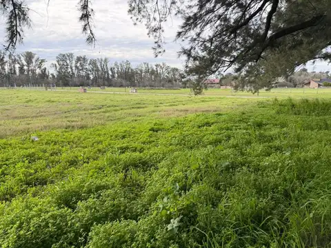 Terreno en Venta de 900,0 m2