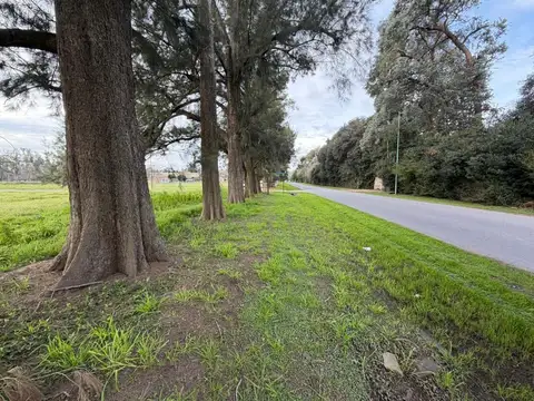 Terreno en Venta de 900,0 m2