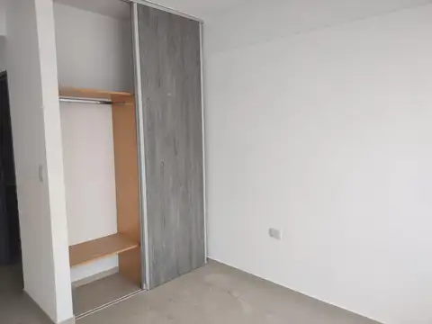 Departamento en Alquiler A Estrenar