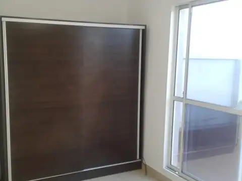 Departamento en Venta en República De La Sexta, USD 60.000
