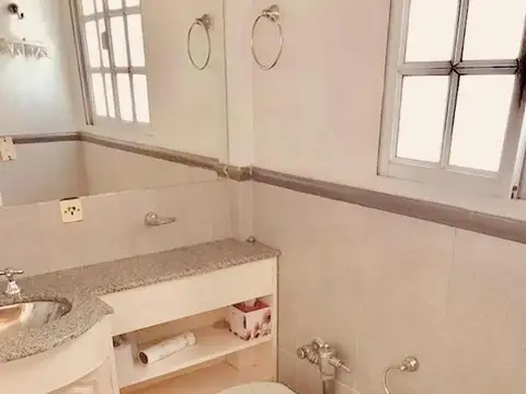 Departamento en Venta Permite mascota