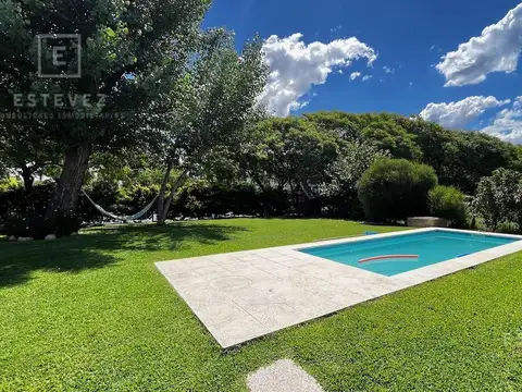 Casa en Venta en San Matias, USD 260.000