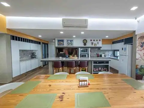 Casa en Venta en Villa Carlos Paz, USD 299.900