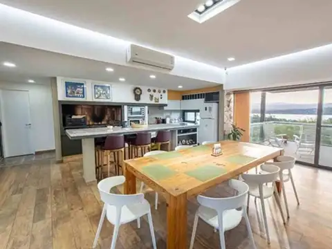 Casa en Venta de 1 dormitorio