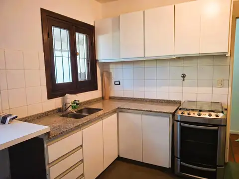 Casa en Venta al Este