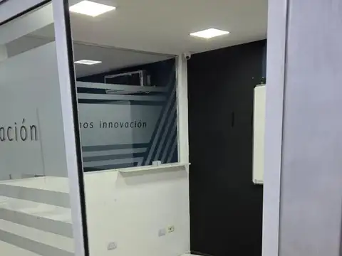 Local en San Martin al 1000, Esquina Jose Colombres, SM de Tucumán