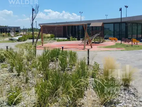 Terreno en Venta en Puertos - Barrio Amarras, USD 75.000