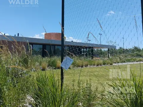 Terreno en Venta de 676,0 m2