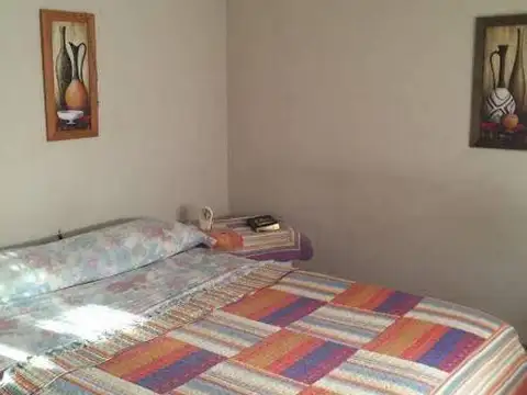 Casa en Venta en Monte Grande, USD 125.000