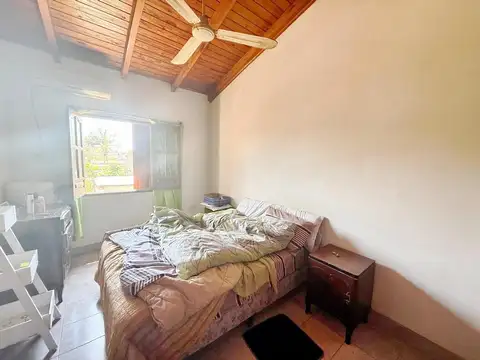 Falucho 100