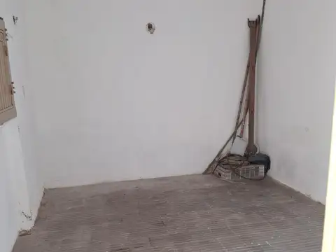 Casa en Venta en Villa Gobernador Galvez, USD 40.000