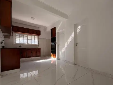 Ayolas 4500