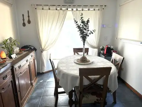 Casa en Alquiler Temporal en Golfers, USD 3.000