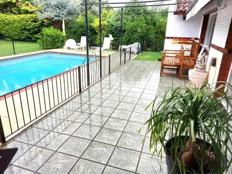 Casa en Alquiler Temporal en Golfers, USD 3.000