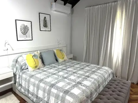 CASAS - CASA - PILAR, GRAN BS. AS. NORTE