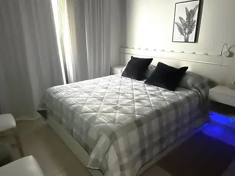 Casa en Alquiler Temporal de 4 dormitorios