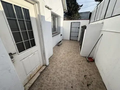 Departamento en Alquiler 20 años