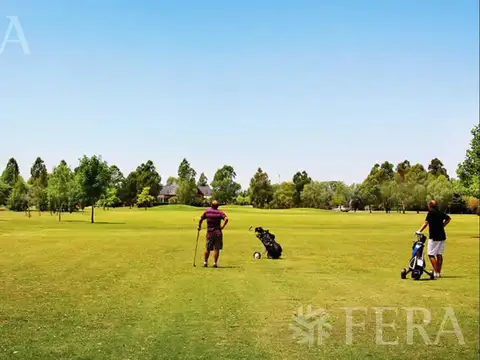 Terreno en Venta de 1000,0 m2