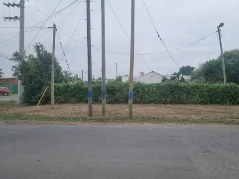43 esquina 200