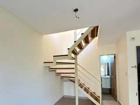 Departamento en Venta al Sur