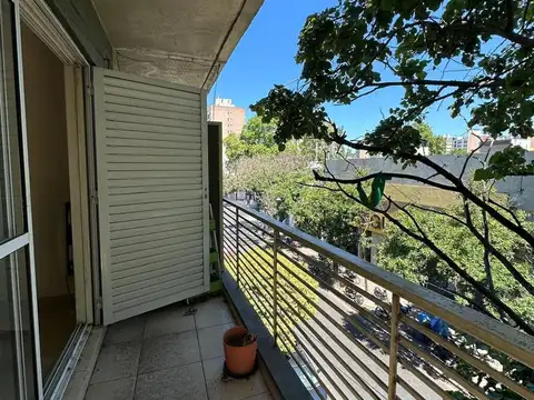 Departamento en Venta en Pichincha, USD 50.000