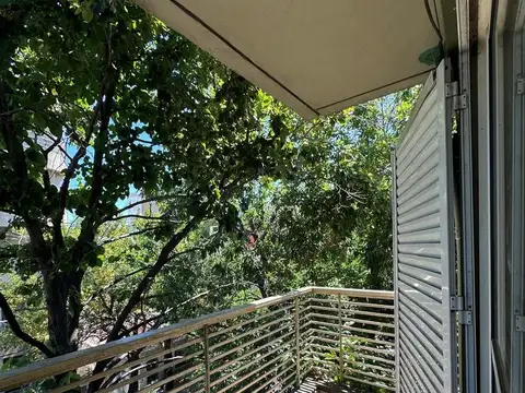 Departamento en Venta 10 años